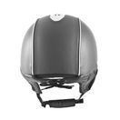 Champion Evolution Pearl Riding Hat (Black) additional 4