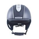 Champion Evolution Pearl Riding Hat (Navy) additional 2