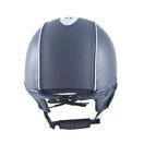 Champion Evolution Pearl Riding Hat (Navy) additional 4