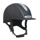 Champion Evolution Puissance Riding Hat (Black) additional 1