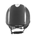 Champion Evolution Puissance Riding Hat (Black) additional 4