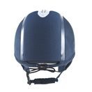 Champion Evolution Puissance Riding Hat (Navy) additional 4