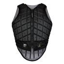 Champion Infant Titanium Ti22 Body Protector (Black) additional 1