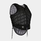 Champion Infant Titanium Ti22 Body Protector (Black) additional 2