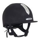 Champion Junior X-Air Dazzle Plus Hat (Black) additional 1