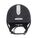 Champion Junior X-Air Dazzle Plus Hat (Black) additional 3