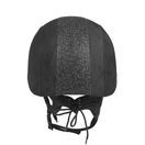 Champion Junior X-Air Dazzle Plus Hat (Black) additional 4