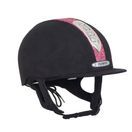 Champion Junior X-Air Dazzle Plus Hat (Pink) additional 1