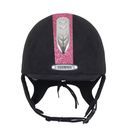 Champion Junior X-Air Dazzle Plus Hat (Pink) additional 3