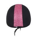 Champion Junior X-Air Dazzle Plus Hat (Pink) additional 4