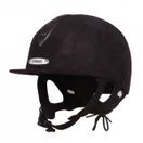 Champion Junior X-Air Plus Hat (Black) additional 1