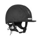 Champion Junior X-Air Plus Hat (Black) additional 3