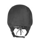 Champion Junior X-Air Plus Hat (Black) additional 4