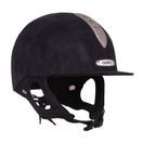 Champion Junior X-Air Plus Hat (Navy) additional 1