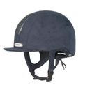 Champion Junior X-Air Plus Hat (Navy) additional 2