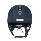 Champion Junior X-Air Plus Hat (Navy) additional 3