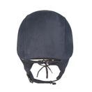 Champion Junior X-Air Plus Hat (Navy) additional 4