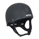 Champion Junior X-Air Plus Skull (Black) additional 1