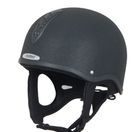 Champion Junior X-Air Plus Skull (Black) additional 2