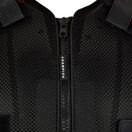 Champion Kids Liber8 Body Protector (Black) additional 3