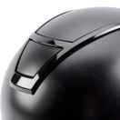 Champion Oval Insight Peaked Helmet (Matt Black) additional 4