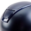 Champion Oval Insight Peaked Helmet (Matt Navy) additional 4