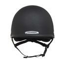 Champion Revolve Junior Pro Plus MIPS Jockey Helmet (Black) additional 2