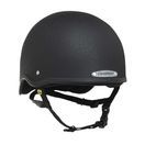 Champion Revolve Junior Pro Plus MIPS Jockey Helmet (Black) additional 3