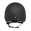 Champion Revolve Junior Pro Plus MIPS Jockey Helmet (Black) additional 4