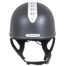 Champion Revolve Junior X-Air Jockey Helmet With Mips (Black) additional 2