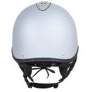 Champion Revolve Junior X-Air Jockey Helmet With Mips (Silver) additional 2