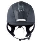 Champion Revolve Junior X-Air Nova Riding Hat with MIPs (Black) additional 2