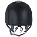Champion Revolve Junior X-Air Nova Riding Hat with MIPs (Black) additional 4