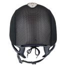 Champion Revolve Junior X-Air Nova Riding Hat with MIPs (Black/Rose Gold) additional 4