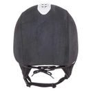 Champion Revolve Junior X-Air Peaked Helmet With Mips (Black) additional 4
