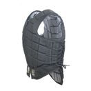 ChampIon Ti22 Youth Body Protector (Black) additional 2
