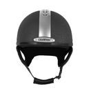 Champion Ventair Deluxe Skull Hat (Black/Silver) additional 3