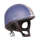 Champion Ventair Deluxe Skull Hat (Navy) additional 1