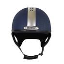 Champion Ventair Deluxe Skull Hat (Navy) additional 3