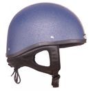 Champion Ventair Deluxe Skull Hat (Navy) additional 4