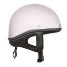 Champion Ventair Deluxe Skull Hat (Silver) additional 3