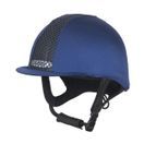 Champion Ventair Deluxe Vented Hat Cover additional 2