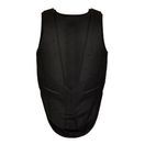 Champion Womens Liber8 Body Protector (Black) additional 3