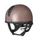 Champion X-Air Sport Junior Jockey (Rose Gold) additional 1
