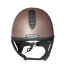 Champion X-Air Sport Junior Jockey (Rose Gold) additional 2