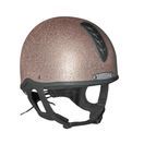 Champion X-Air Sport Junior Jockey (Rose Gold) additional 3