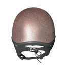 Champion X-Air Sport Junior Jockey (Rose Gold) additional 4