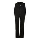 Champion York Unisex Waterproof Trousers (Black) additional 1