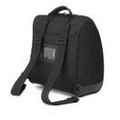 Charles Owen Convertible Hat Bag additional 3