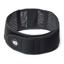 Charles Owen Eclipse Back Protector (Black) additional 6